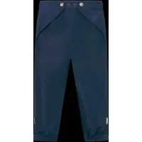 Mini A Ture Matkodiak Shell Pants. Grs - Navy - 10Y/140