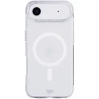 Tech21 Evo Lite MagSafe iPhone Air
