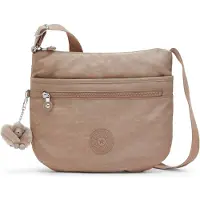 Kipling Arto 6l Olkalaukku
