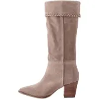 Next Saappaat 'Forever Comfort' beigenharmaa