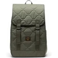 Herschel Reppu 'Retreat' oliivi