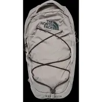 The North Face Borealis Sling - Cream - ONE SIZE