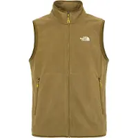 The North Face Urheiluliivi 'GLACIER' beige