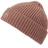 Adidas Pipo melooni