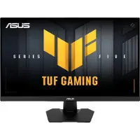 Asus TUF Gaming VG279QM5F 27" Full HD pelinäyttö