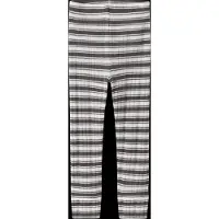 Name It Mini Nmmwang Wool Needle Longjohn - White - 110