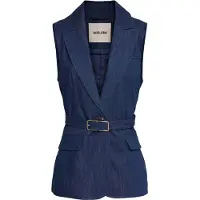 Salsa Jeans 21011640 Liivi