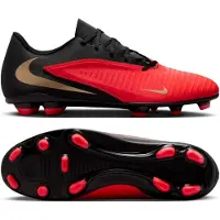 Nike Phantom 6 Club Low Cut MG Break Em' - Multi Ground (MG), koko 43