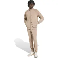 Adidas Tech Trefoil Essentials Track Aseta