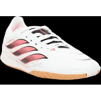 Adidas Predator Club Sala Junior Sisäjalkapallokengät
