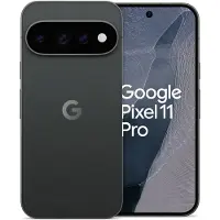 Google Pixel 11 Pro 5G 512 GB