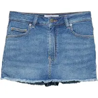 Pull&Bear Hame sininen denim
