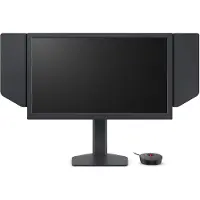 BenQ XQ2566X 24.1" QHD Fast TN 360Hz DyAc 3 -pelimonitori