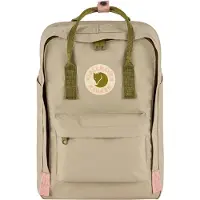 Fjall Raven kånken koncept laptop 15