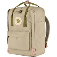 Fjall Raven kånken koncept laptop 15