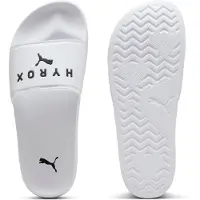 Puma x Hyrox Leadcat 2.0 Sandals Unisex, koko 46
