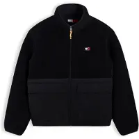 Tommy Hilfiger Dm0dm23227 Takki