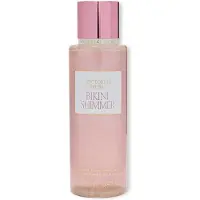 Victoria's Secret Bikini Shimmer Vartalosuihke 250 ml