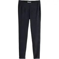 Next Leggingsit antrasiitti