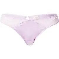Hunkemoller Stringit 'Andrea' syreeni