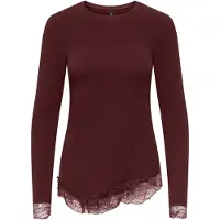 ONLY Onlglamour naisten pusero
