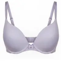 Hunkemoller Rintaliivi 'P&M Pp' laventeli