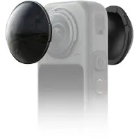 Insta360 X6 ND32 Filters