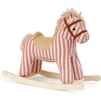 Kids Concept Keinuhevonen Mila