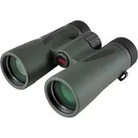Kowa Bdiii 8x42 Xd Kiikarit