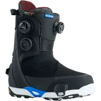 Burton Waverange X Pro Naisten Step On Lumilautakengät