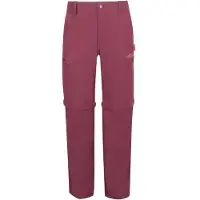TROLLKIDS Kjerag Zip-off Housut