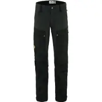 Fjällräven keb trousers m
