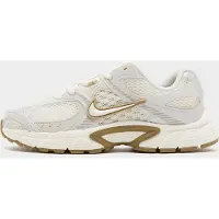 Nike W V5 Rnr - White - 39
