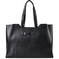 Replay Shopperit 41 cm Musta
