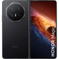 Honor Magic V6 512GB/16GB - Black