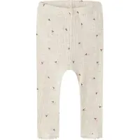 Name it Nbflaurel vauvojen leggingsit