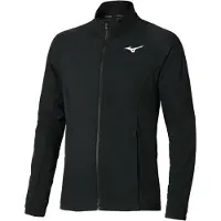 Mizuno Frontier Shadow Takki