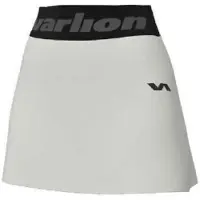 Varlion Linda Hame