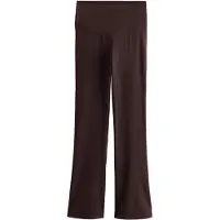 Next Leggingsit suklaa