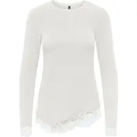 ONLY Onlglamour naisten pusero