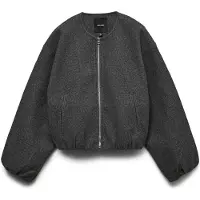 Vero Moda Vmchloe naisten bomber takki