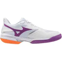 Mizuno Wave Exceed Court Ac Kengät