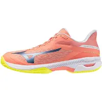 Mizuno Wave Exceed Court Kengät
