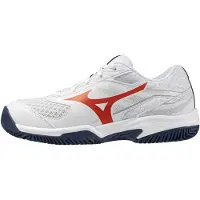 Mizuno Brake Shot 5 Cc Kengät