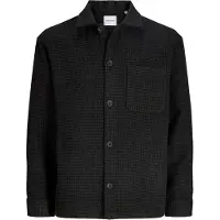 Jack & Jones Soho Ollie Päällyspaita