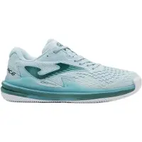 Joma Ace Kengät