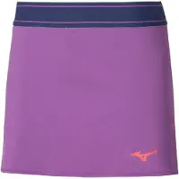 Mizuno Tennis Skortti