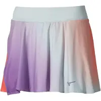 Mizuno Tennis Graphic Hame