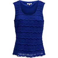 Salsa Jeans 21011777 Liivi