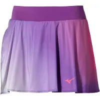 Mizuno Tennis Graphic Hame
